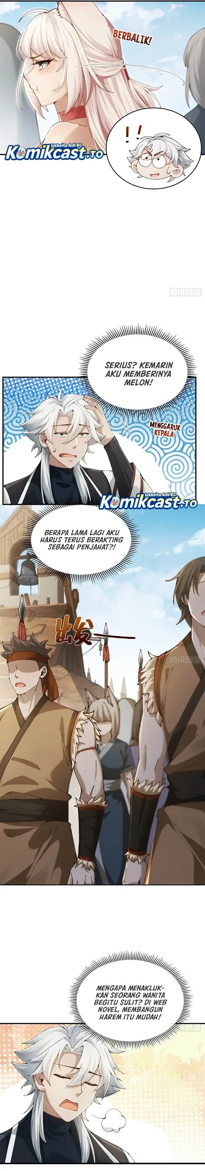 image-komik-to-save-seven-villainesses-i-went-full-harem-chapter-9-4/14