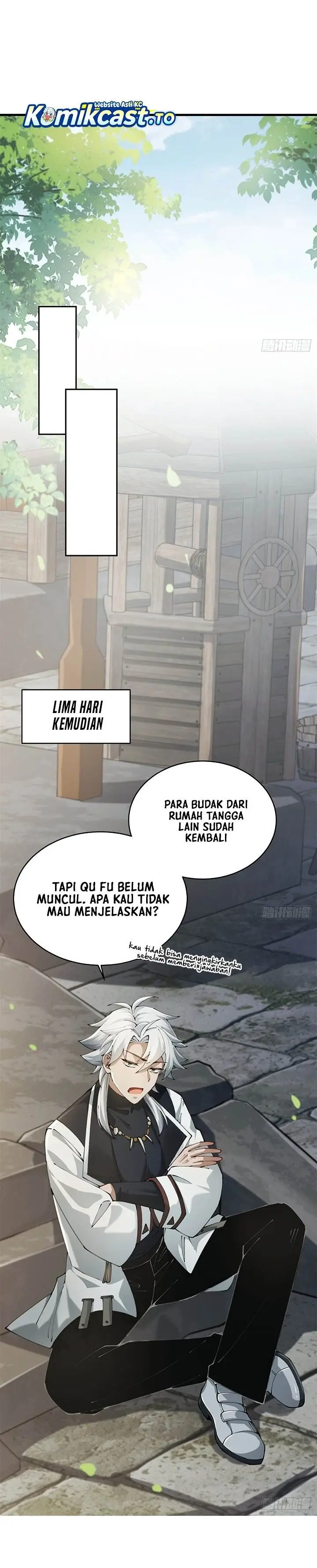 image-komik-to-save-seven-villainesses-i-went-full-harem-chapter-9-5/14