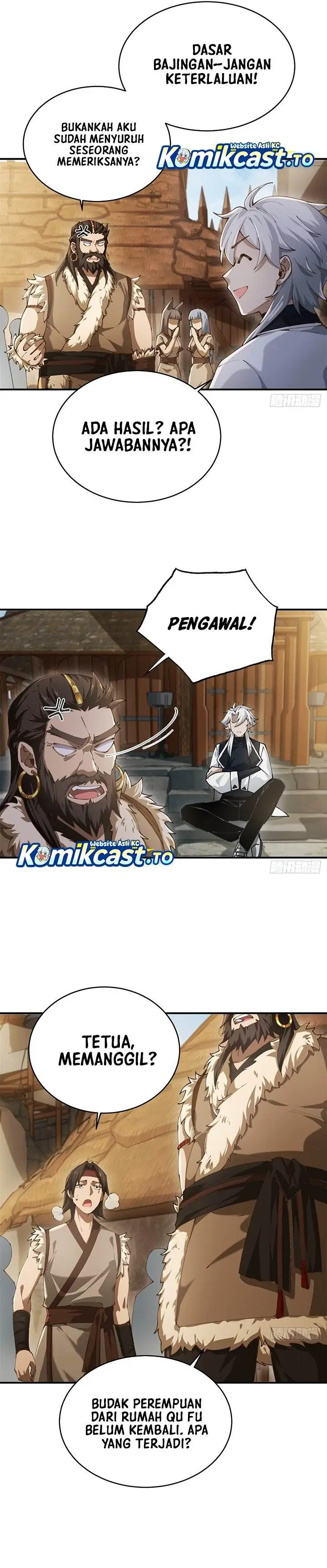 image-komik-to-save-seven-villainesses-i-went-full-harem-chapter-9-6/14