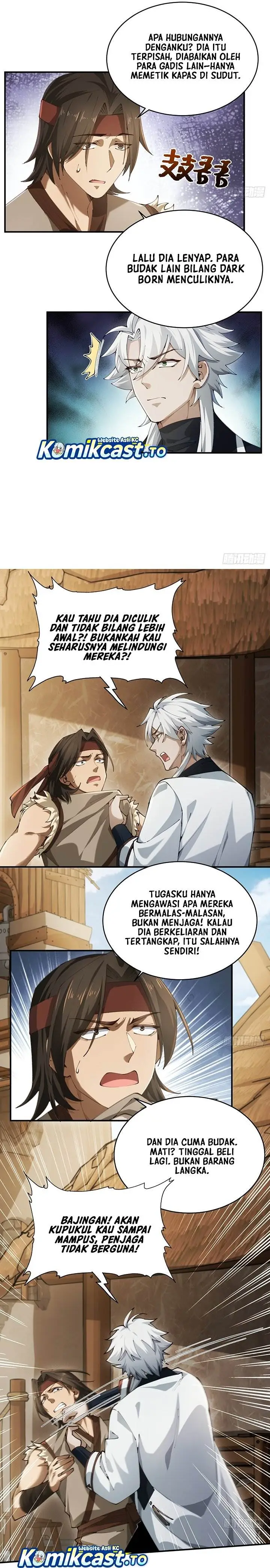 image-komik-to-save-seven-villainesses-i-went-full-harem-chapter-9-7/14