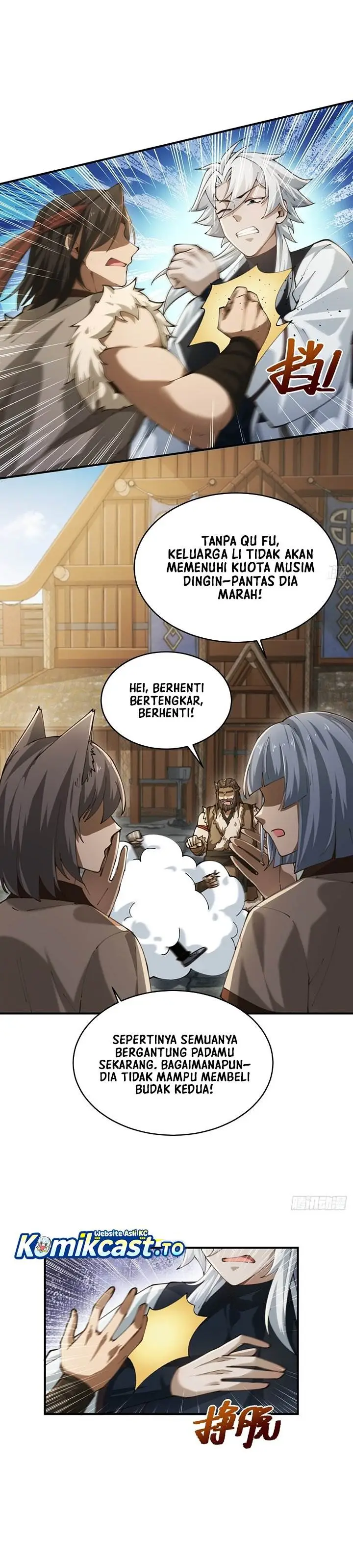 image-komik-to-save-seven-villainesses-i-went-full-harem-chapter-9-8/14