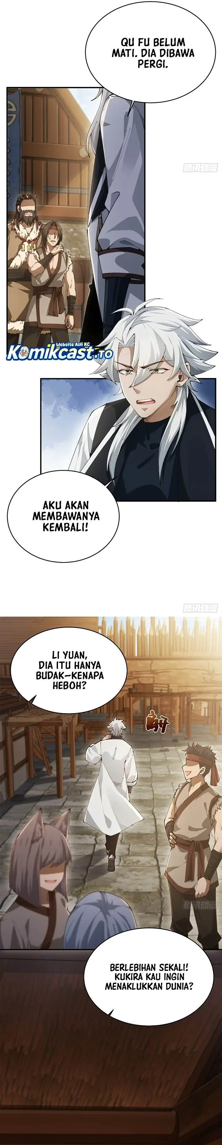image-komik-to-save-seven-villainesses-i-went-full-harem-chapter-9-9/14