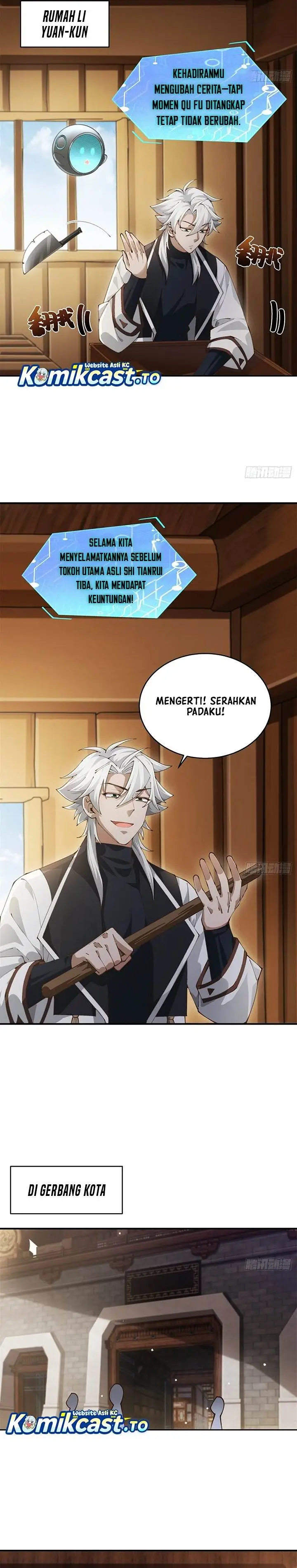 image-komik-to-save-seven-villainesses-i-went-full-harem-chapter-9-10/14