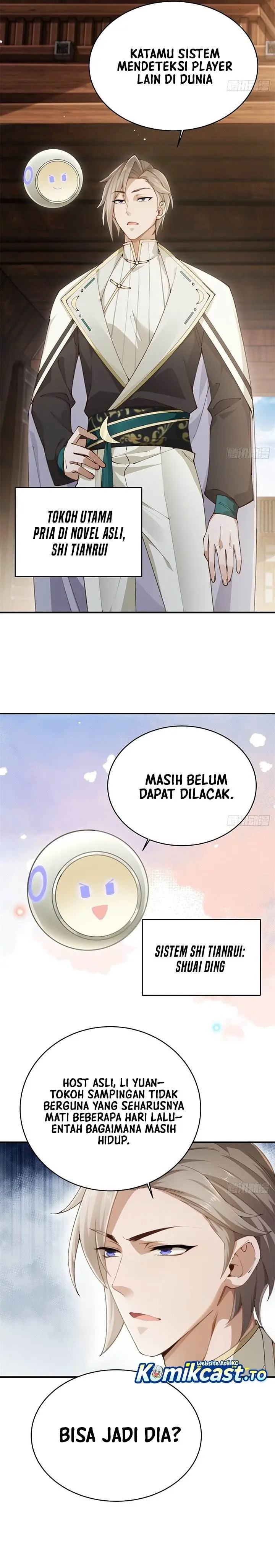 image-komik-to-save-seven-villainesses-i-went-full-harem-chapter-9-11/14