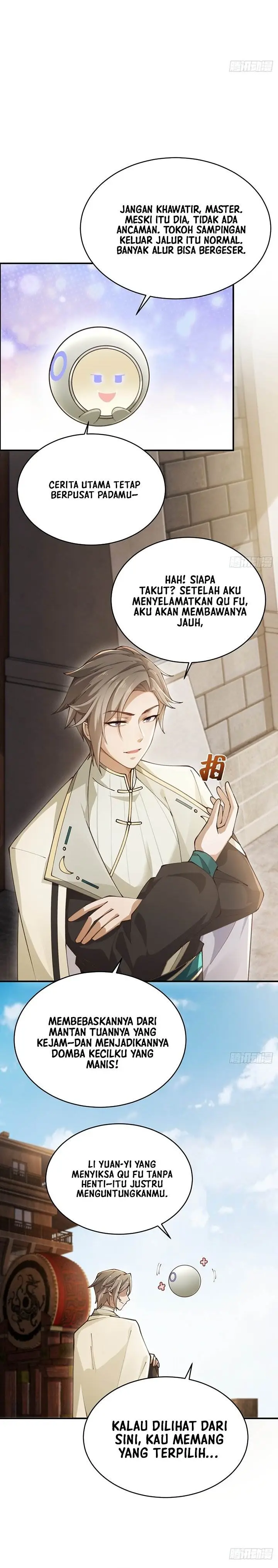 image-komik-to-save-seven-villainesses-i-went-full-harem-chapter-9-12/14