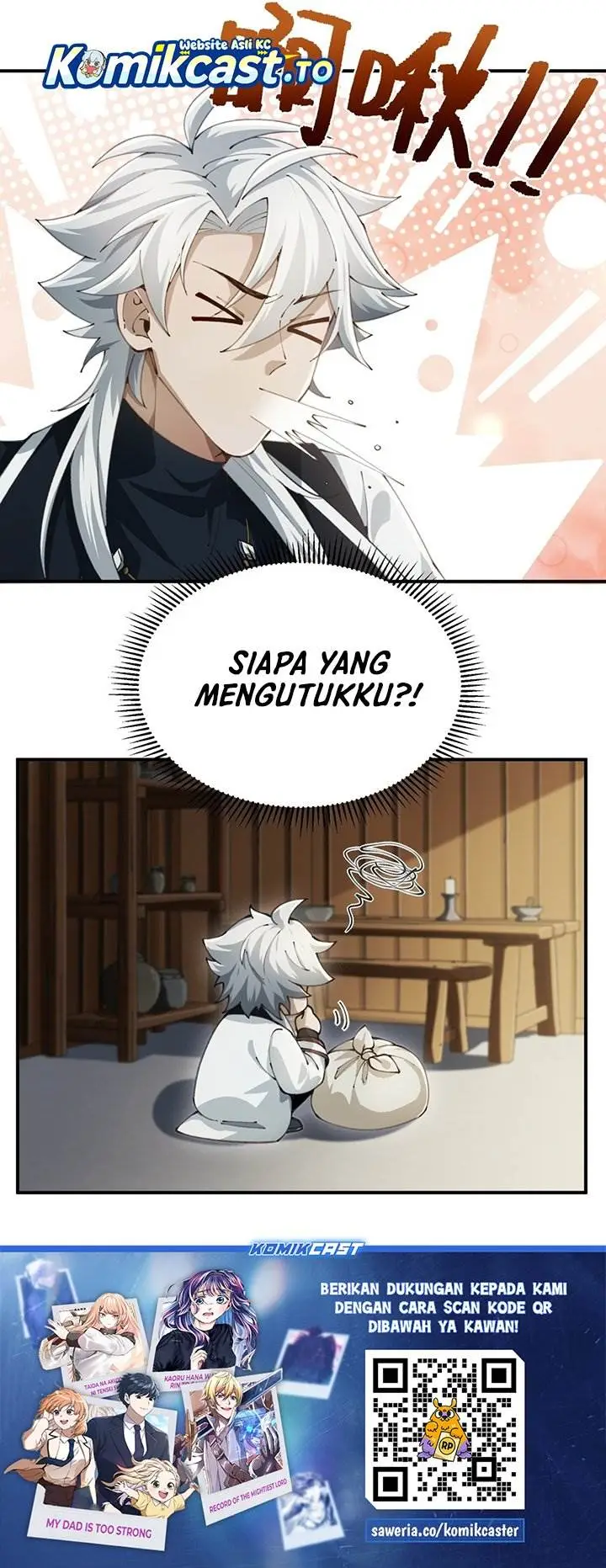 image-komik-to-save-seven-villainesses-i-went-full-harem-chapter-9-13/14