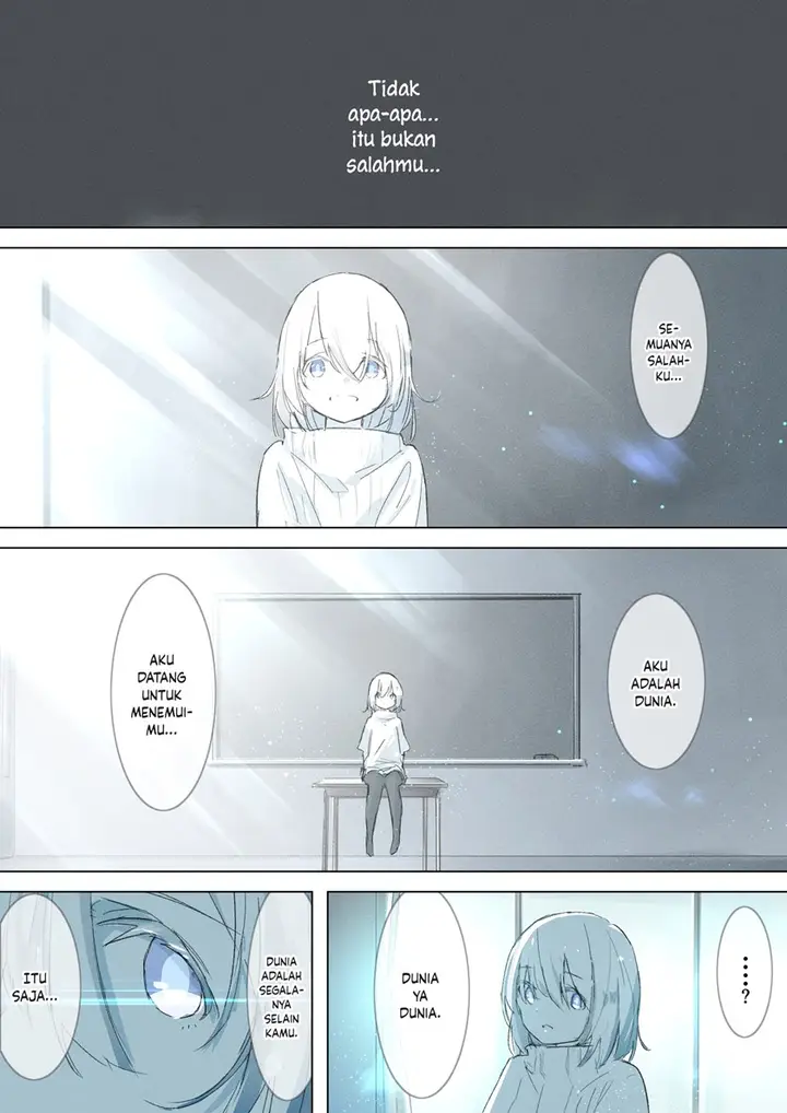 image-komik-to-you-who-are-too-serious-chapter-00-0/4