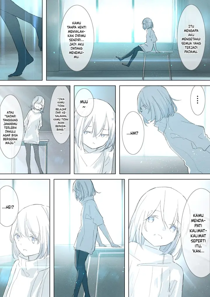 image-komik-to-you-who-are-too-serious-chapter-00-1/4