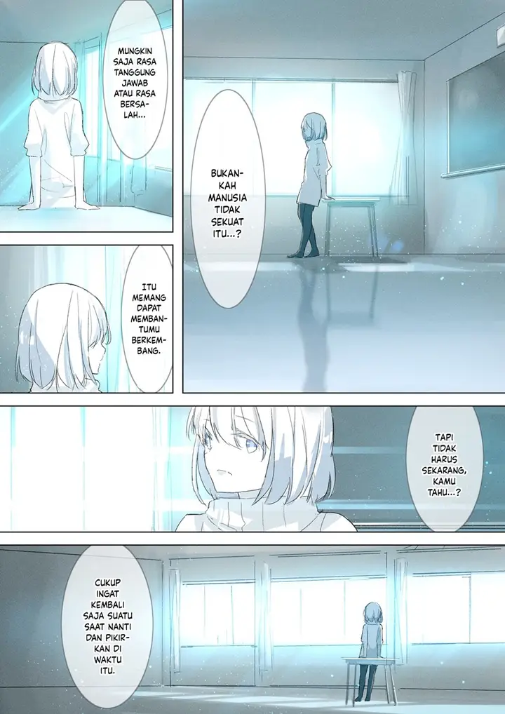 image-komik-to-you-who-are-too-serious-chapter-00-2/4