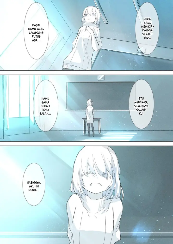 image-komik-to-you-who-are-too-serious-chapter-00-3/4