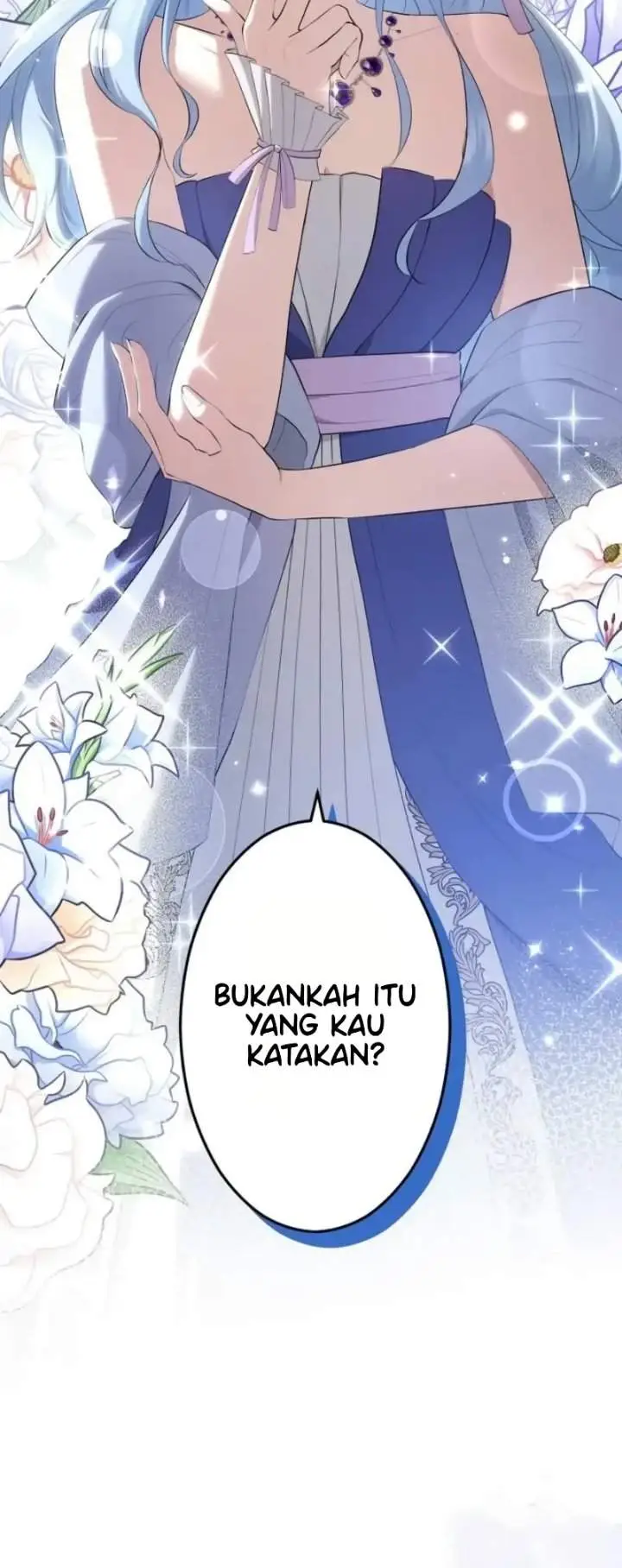image-komik-to-you-who-killed-me-the-villainesss-final-dance-chapter-1-1/11