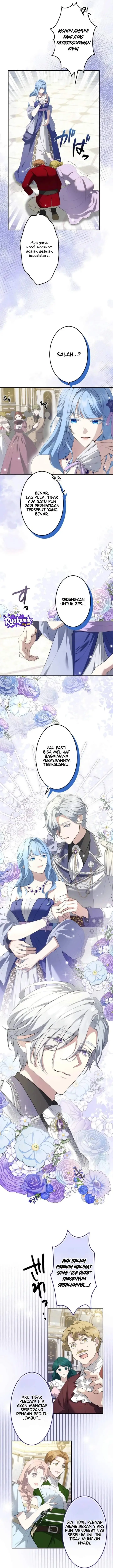 image-komik-to-you-who-killed-me-the-villainesss-final-dance-chapter-1-2/11