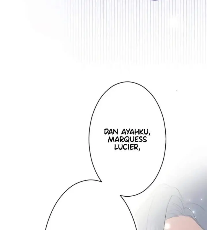 image-komik-to-you-who-killed-me-the-villainesss-final-dance-chapter-1-3/11