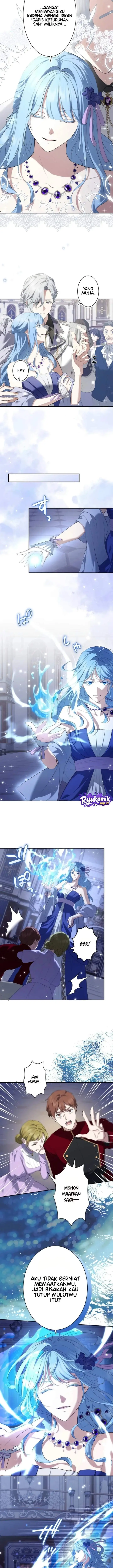 image-komik-to-you-who-killed-me-the-villainesss-final-dance-chapter-1-4/11