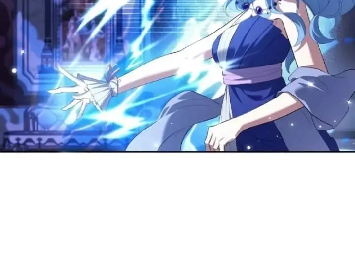 image-komik-to-you-who-killed-me-the-villainesss-final-dance-chapter-1-5/11