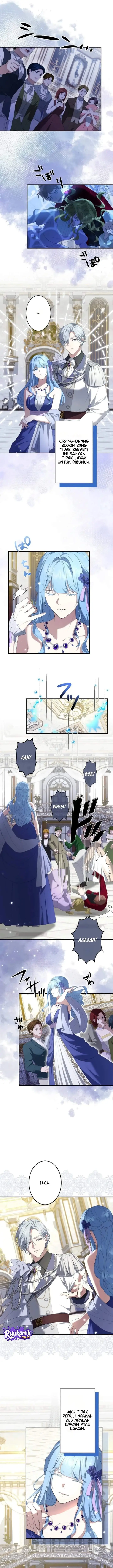 image-komik-to-you-who-killed-me-the-villainesss-final-dance-chapter-1-8/11
