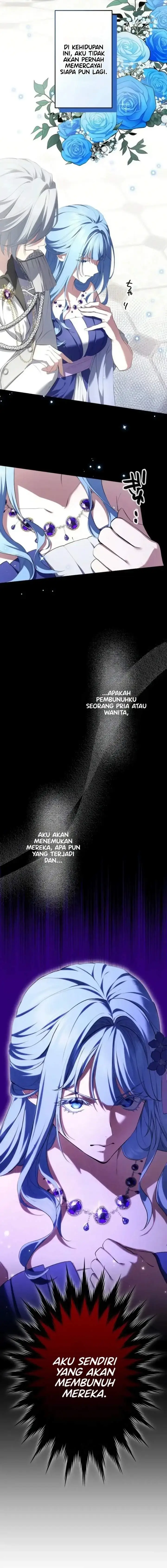 image-komik-to-you-who-killed-me-the-villainesss-final-dance-chapter-1-10/11