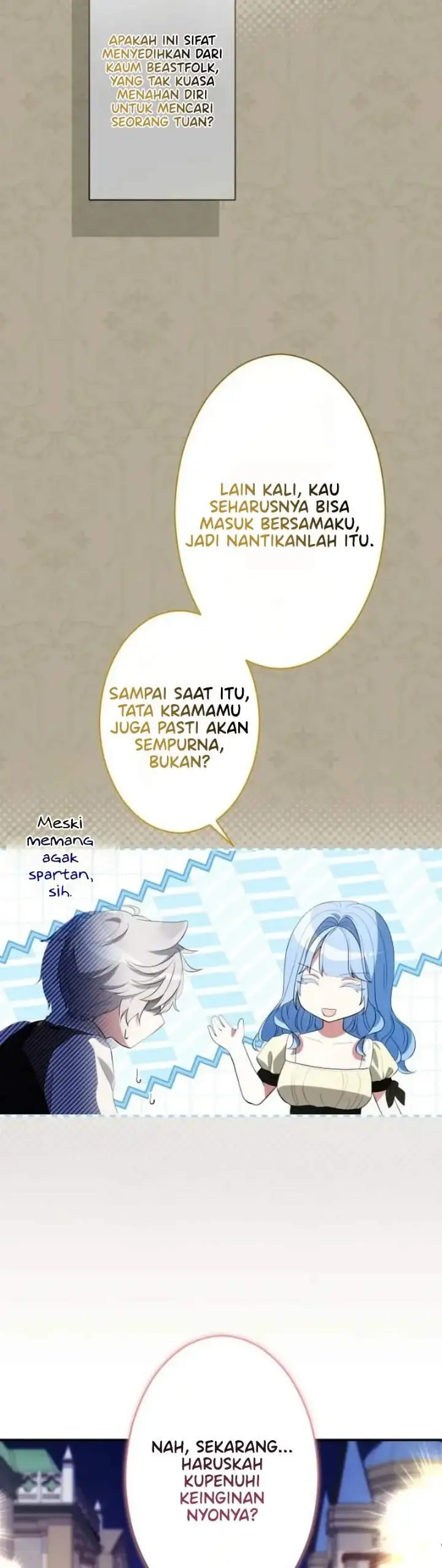 image-komik-to-you-who-killed-me-the-villainesss-final-dance-chapter-10-1/21
