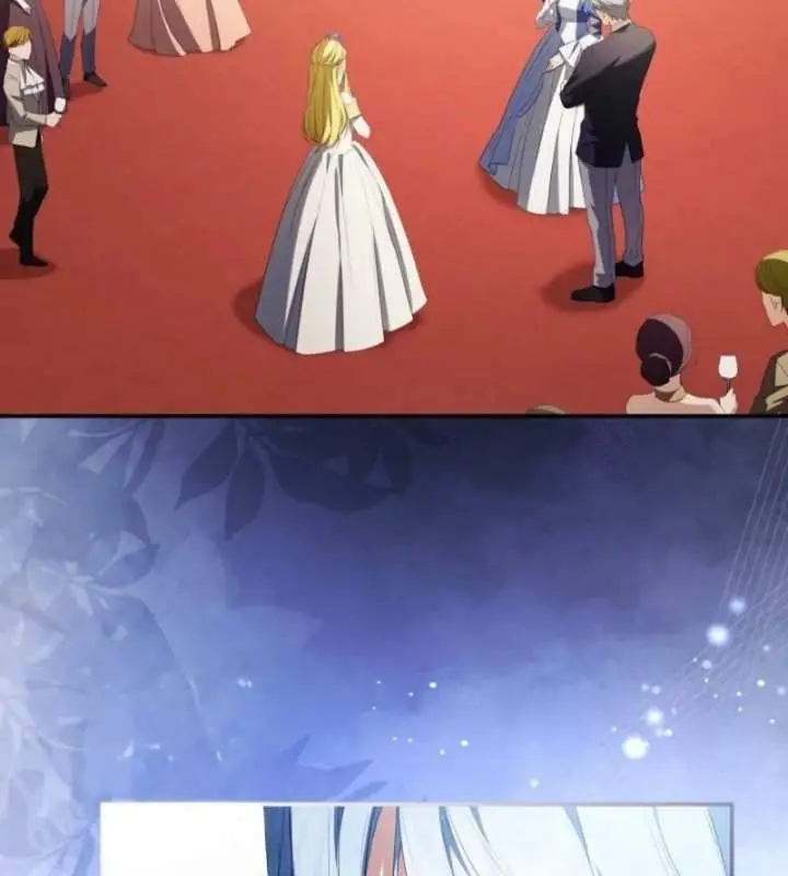 image-komik-to-you-who-killed-me-the-villainesss-final-dance-chapter-10-3/21