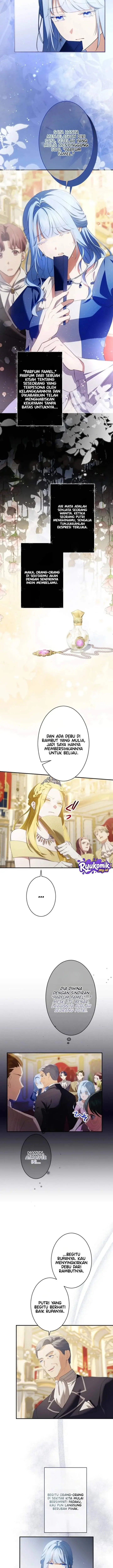image-komik-to-you-who-killed-me-the-villainesss-final-dance-chapter-10-4/21