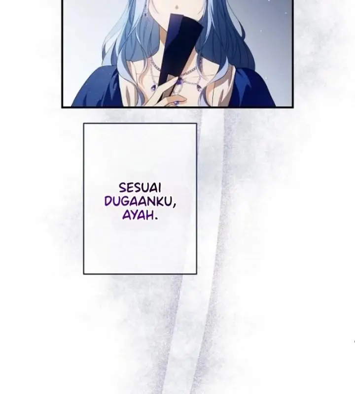 image-komik-to-you-who-killed-me-the-villainesss-final-dance-chapter-10-5/21