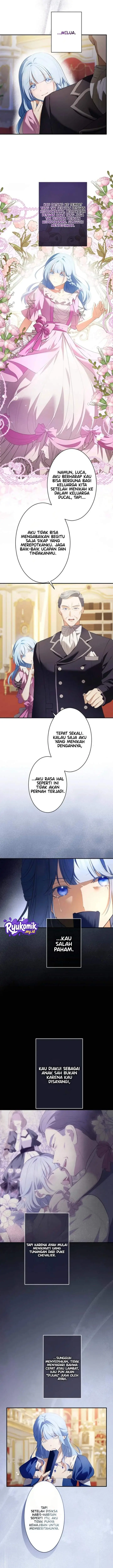 image-komik-to-you-who-killed-me-the-villainesss-final-dance-chapter-10-6/21