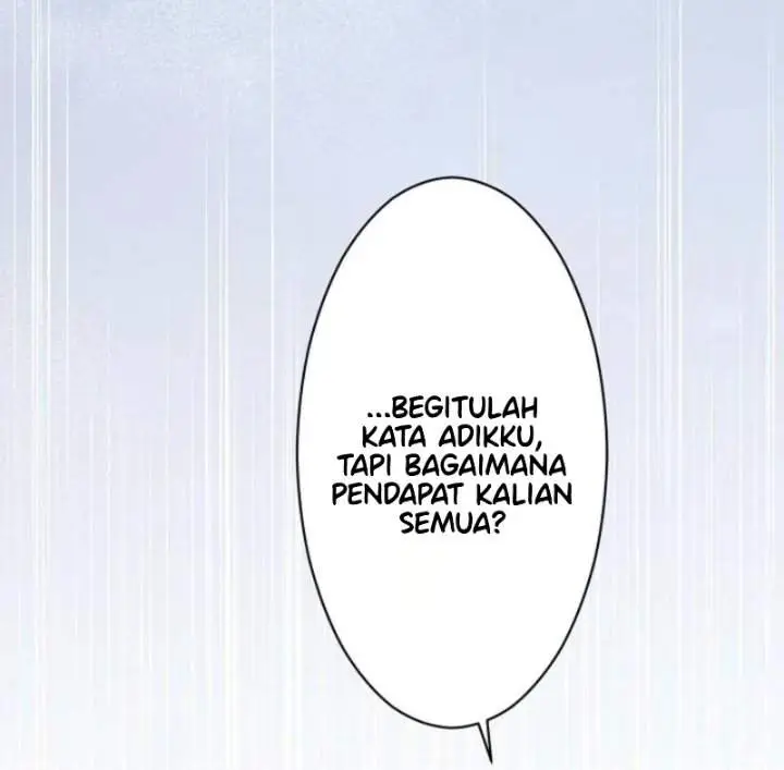 image-komik-to-you-who-killed-me-the-villainesss-final-dance-chapter-10-7/21