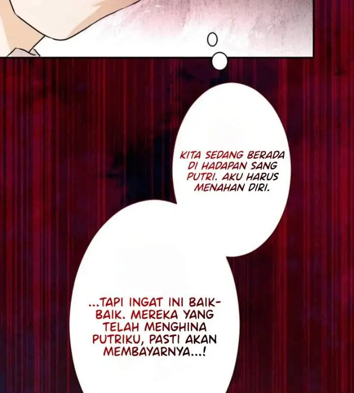 image-komik-to-you-who-killed-me-the-villainesss-final-dance-chapter-10-9/21