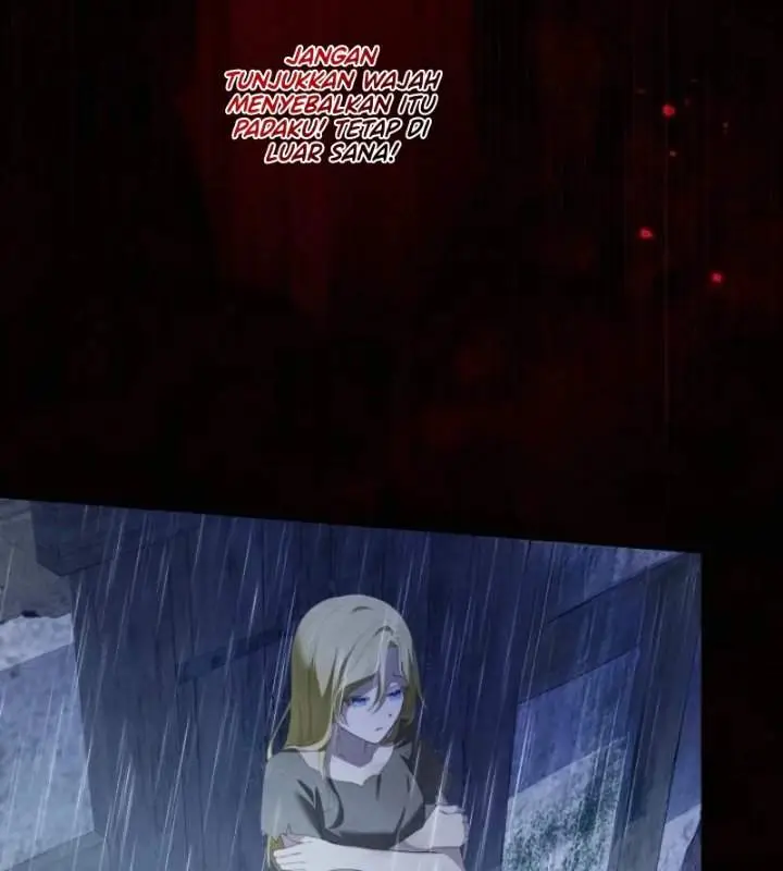 image-komik-to-you-who-killed-me-the-villainesss-final-dance-chapter-10-11/21