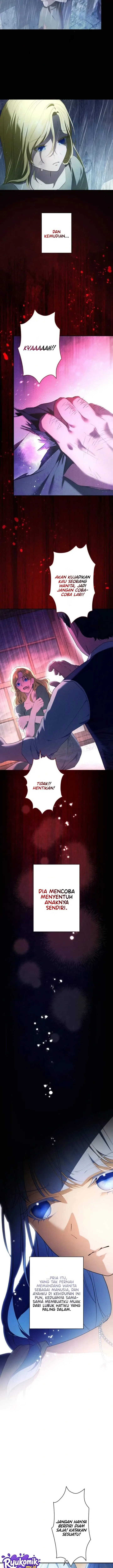 image-komik-to-you-who-killed-me-the-villainesss-final-dance-chapter-10-12/21