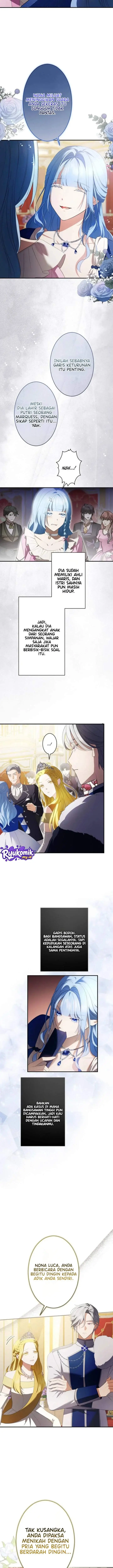 image-komik-to-you-who-killed-me-the-villainesss-final-dance-chapter-10-14/21