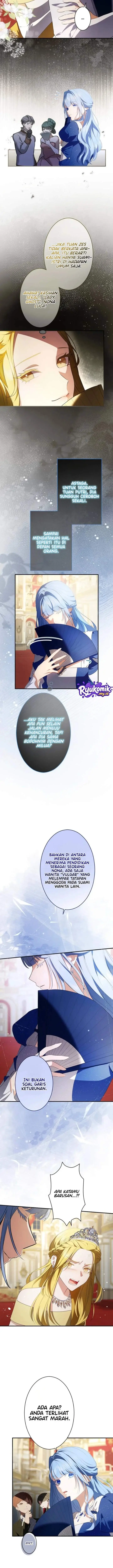 image-komik-to-you-who-killed-me-the-villainesss-final-dance-chapter-10-16/21
