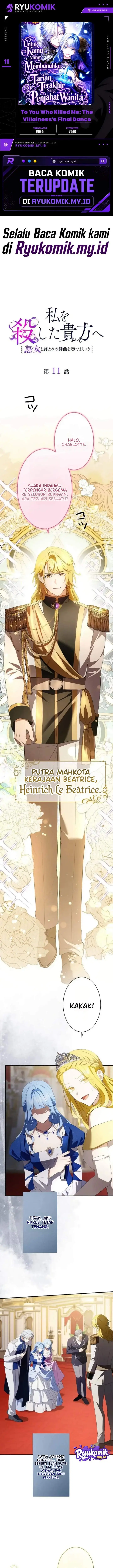 image-komik-to-you-who-killed-me-the-villainesss-final-dance-chapter-11-0/22