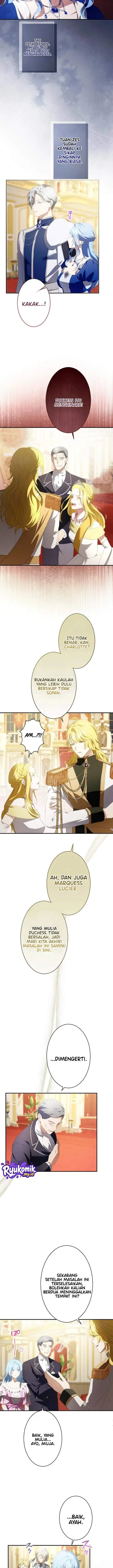 image-komik-to-you-who-killed-me-the-villainesss-final-dance-chapter-11-2/22