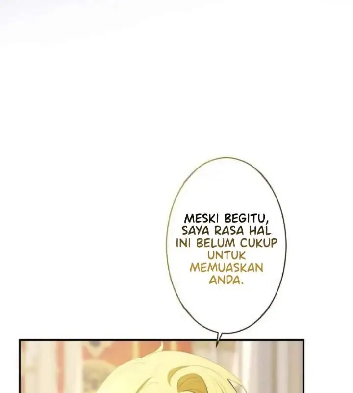 image-komik-to-you-who-killed-me-the-villainesss-final-dance-chapter-11-5/22