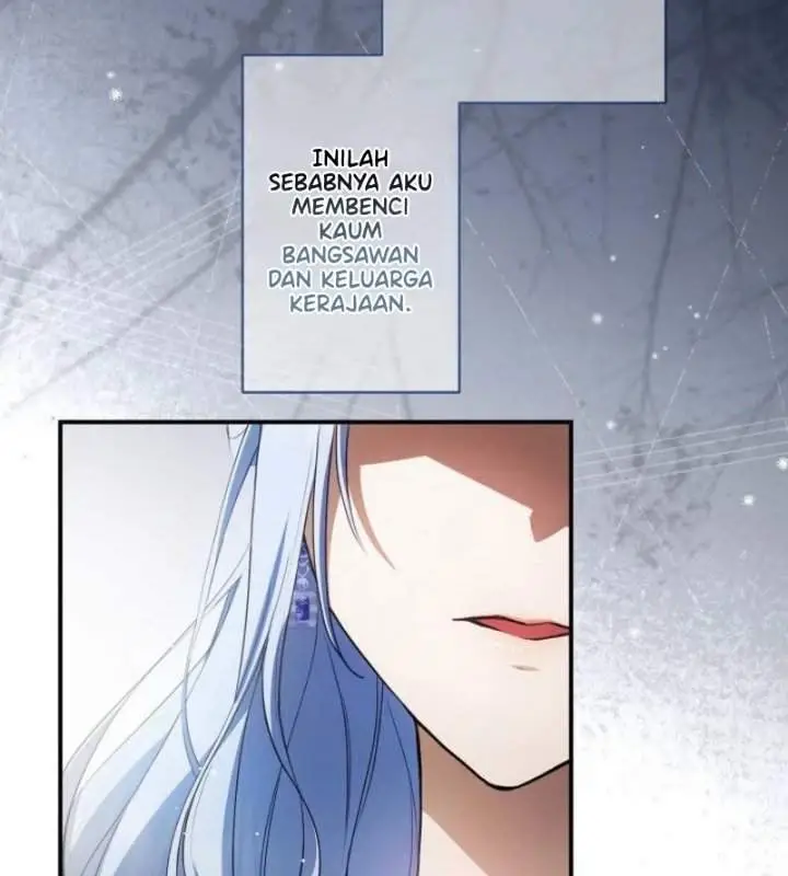image-komik-to-you-who-killed-me-the-villainesss-final-dance-chapter-11-11/22