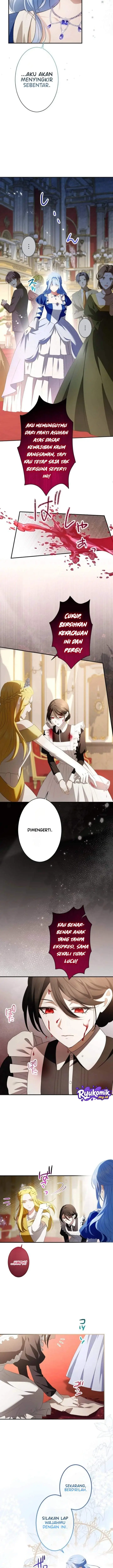 image-komik-to-you-who-killed-me-the-villainesss-final-dance-chapter-11-12/22