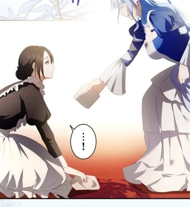 image-komik-to-you-who-killed-me-the-villainesss-final-dance-chapter-11-13/22