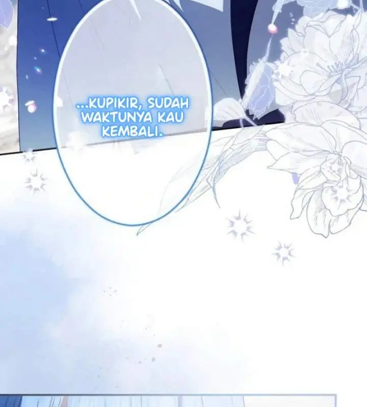 image-komik-to-you-who-killed-me-the-villainesss-final-dance-chapter-11-17/22