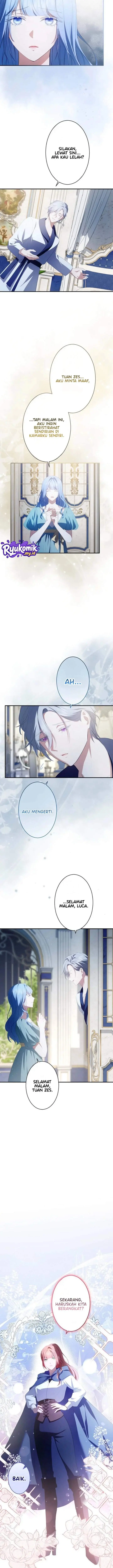 image-komik-to-you-who-killed-me-the-villainesss-final-dance-chapter-11-18/22