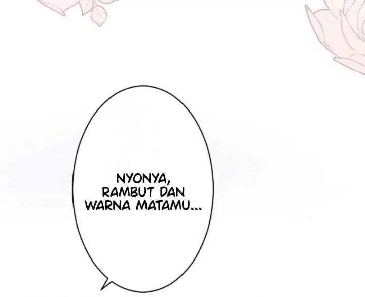 image-komik-to-you-who-killed-me-the-villainesss-final-dance-chapter-11-19/22