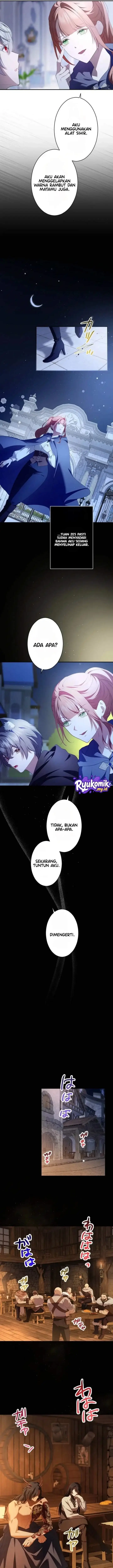 image-komik-to-you-who-killed-me-the-villainesss-final-dance-chapter-11-20/22