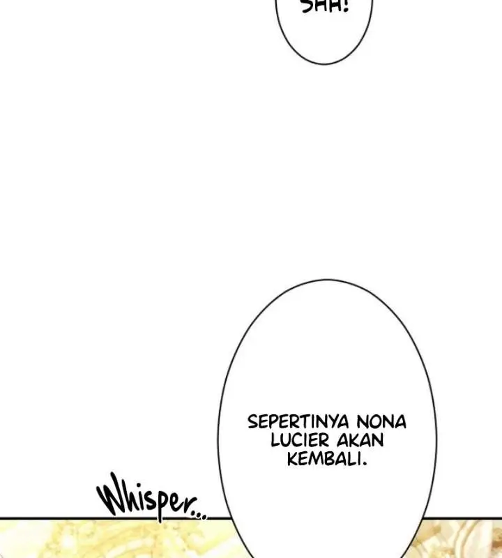 image-komik-to-you-who-killed-me-the-villainesss-final-dance-chapter-2-3/21