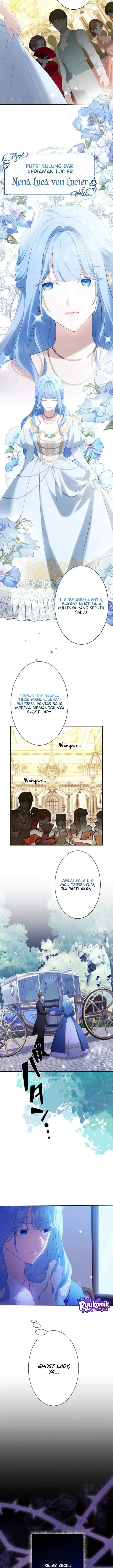 image-komik-to-you-who-killed-me-the-villainesss-final-dance-chapter-2-4/21