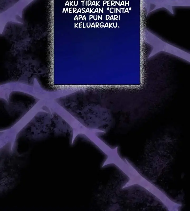 image-komik-to-you-who-killed-me-the-villainesss-final-dance-chapter-2-5/21
