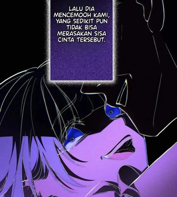 image-komik-to-you-who-killed-me-the-villainesss-final-dance-chapter-2-7/21