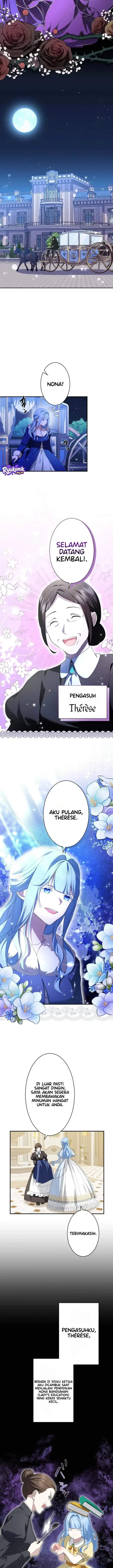 image-komik-to-you-who-killed-me-the-villainesss-final-dance-chapter-2-8/21
