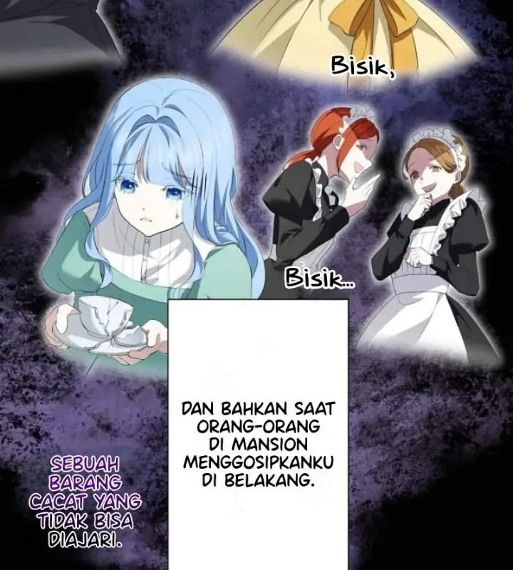image-komik-to-you-who-killed-me-the-villainesss-final-dance-chapter-2-9/21