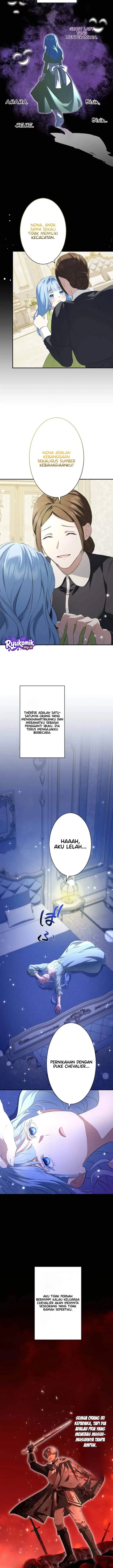 image-komik-to-you-who-killed-me-the-villainesss-final-dance-chapter-2-10/21