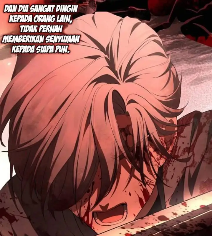 image-komik-to-you-who-killed-me-the-villainesss-final-dance-chapter-2-11/21